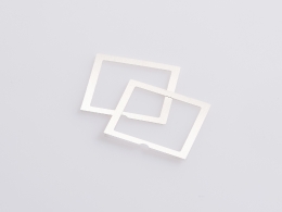 Indium in based solder